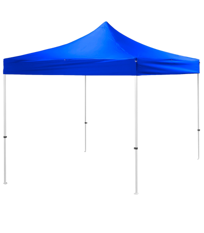 10' Pop Up Tent