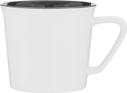 11 oz cavetto