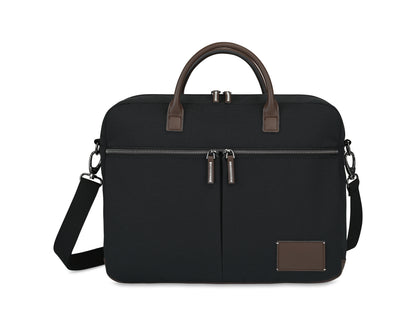 Heritage Supply Co. Legacy Laptop Portfolio