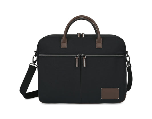 Heritage Supply Co. Legacy Laptop Portfolio