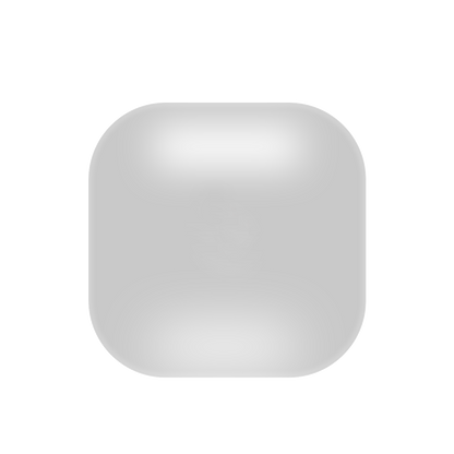 Custom Beats Fit Pro