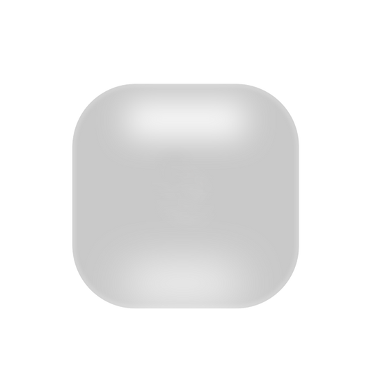 Custom Beats Fit Pro