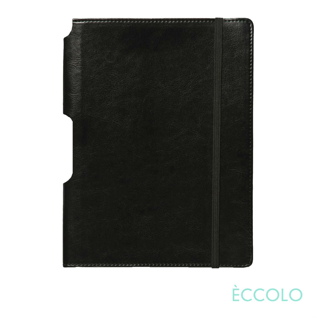 Eccolo® Rhythm Journal - Medium