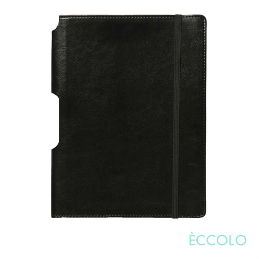 Eccolo® Rhythm Journal - Medium