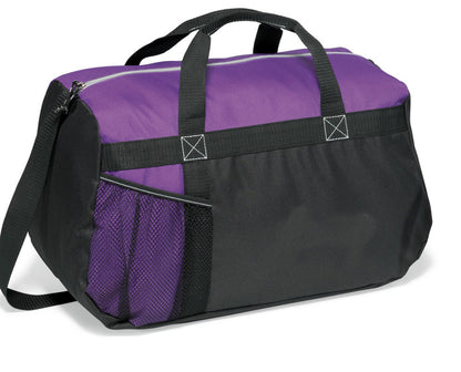Sequel Sport Bag