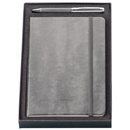 Fabrizio 2 - piece kit