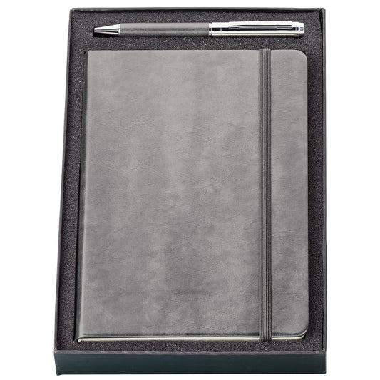 Fabrizio 2 - piece kit