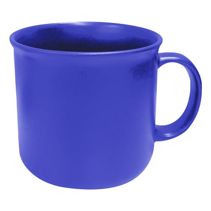 15 Oz. Full Color Ember Mug