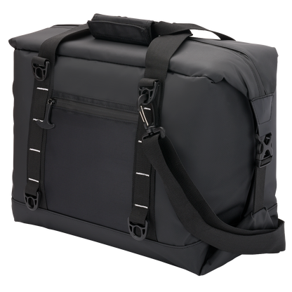 Urban Peak® 20 Can Collapsible Cooler