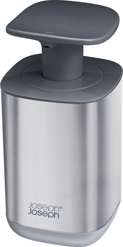Joseph Joseph® Presto™ Hygienic Soap Dispenser