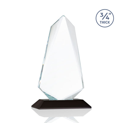 Sheridan VividPrint™ Award - Black