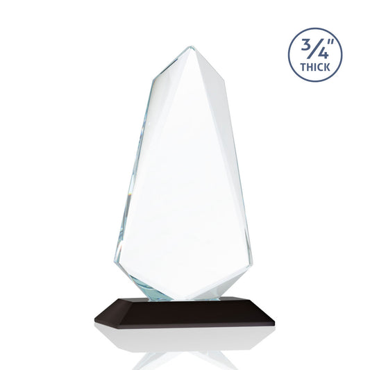 Sheridan VividPrint™ Award - Black