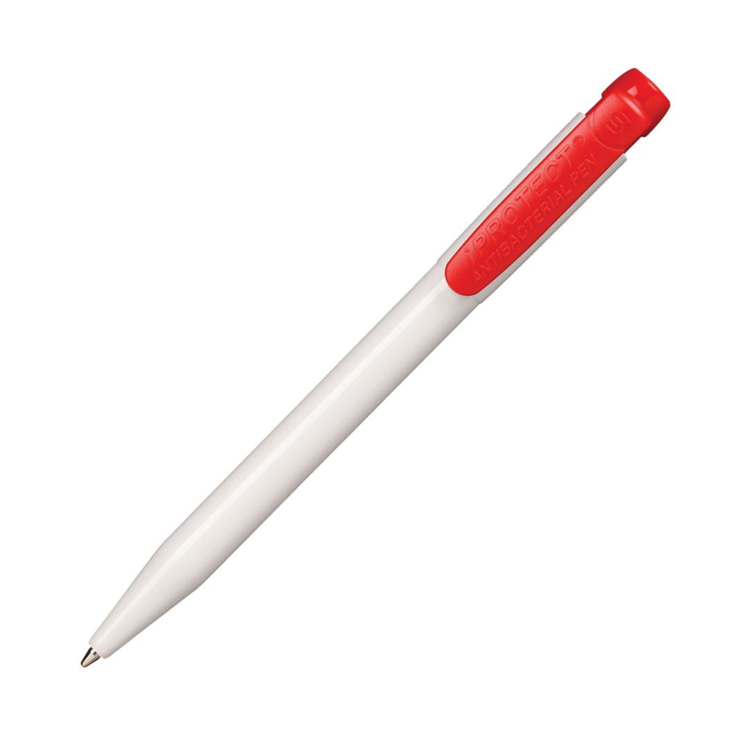 iProtect Pen