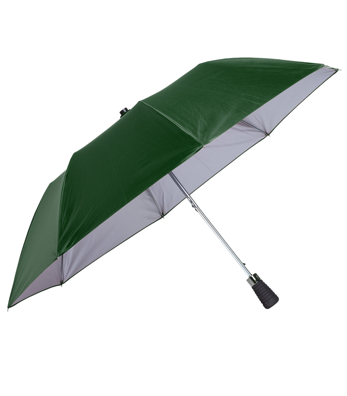 The Sundefyer Umbrella