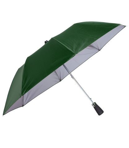 The Sundefyer Umbrella