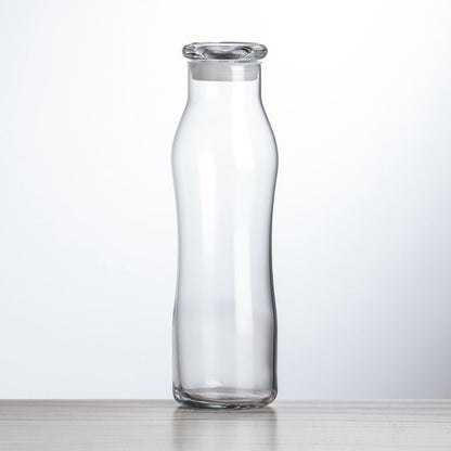 Carabin Hydration Bottle 22oz - Deep Etch