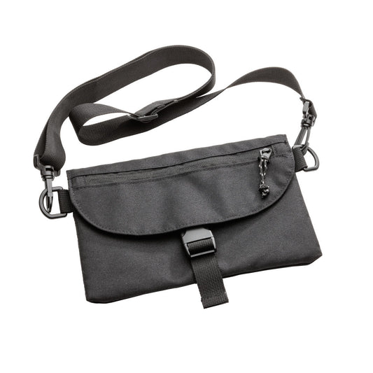 Ondra Crossbody Bag