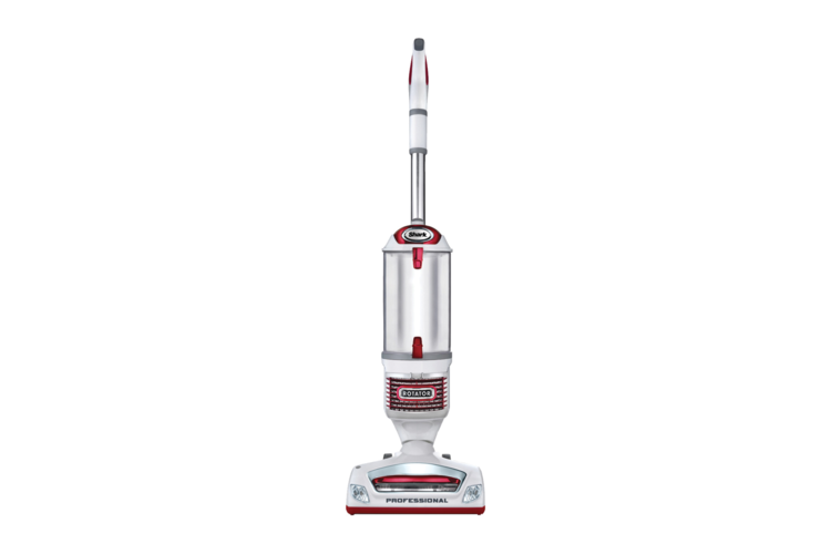 Shark Rotator Professional Lift-Away Upright Vacuum