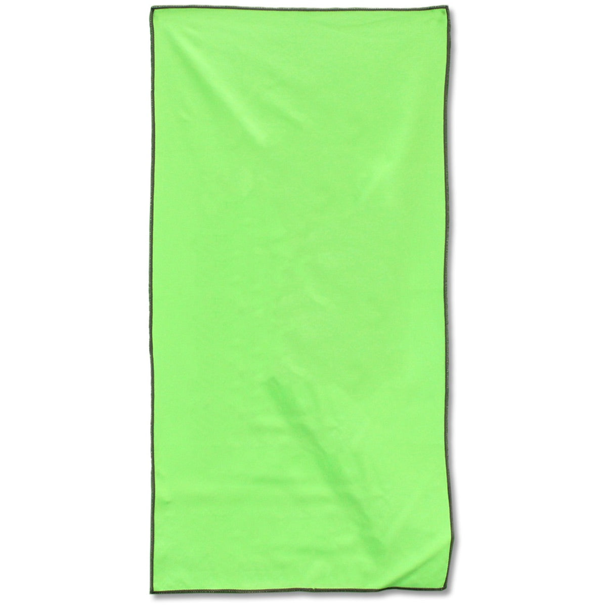 Frigitowel Cool Cooling Towel