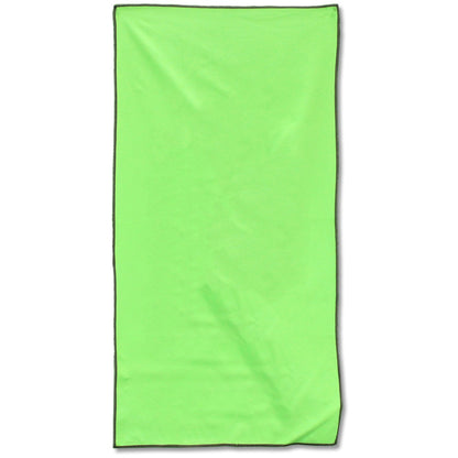 Frigitowel Cool Cooling Towel