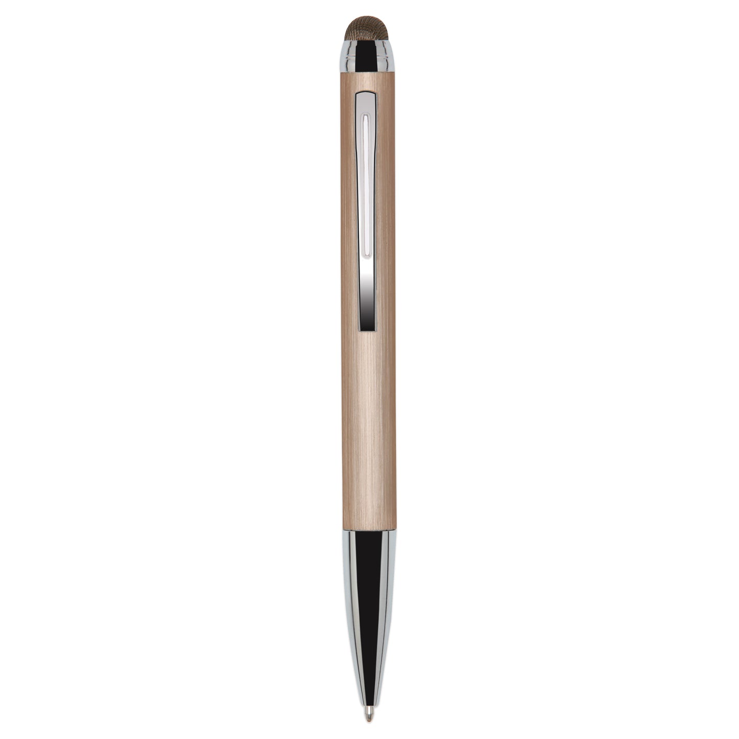 Krissy ballpoint pen/stylus