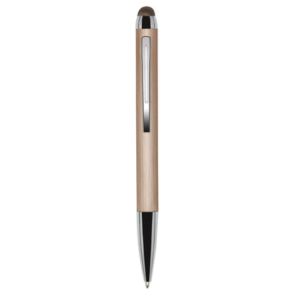 Krissy ballpoint pen/stylus