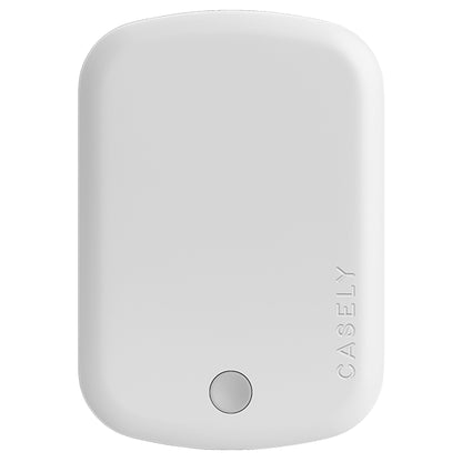 Casely UL Power Pod