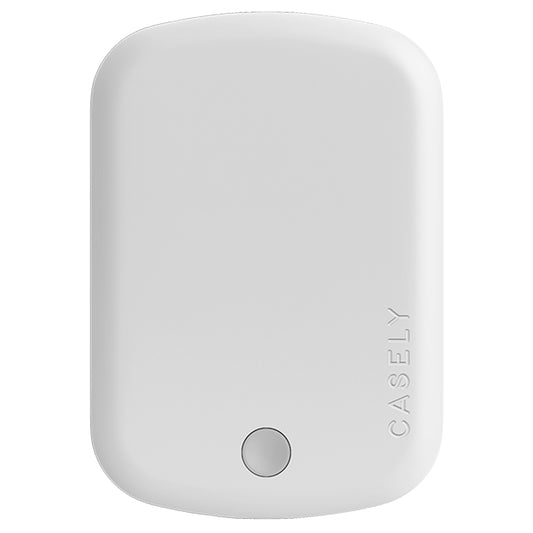 Casely UL Power Pod