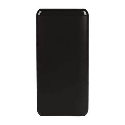 10,000 Mah Multi-Port Power Bank