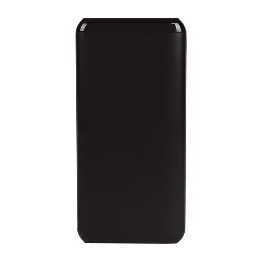10,000 Mah Multi-Port Power Bank