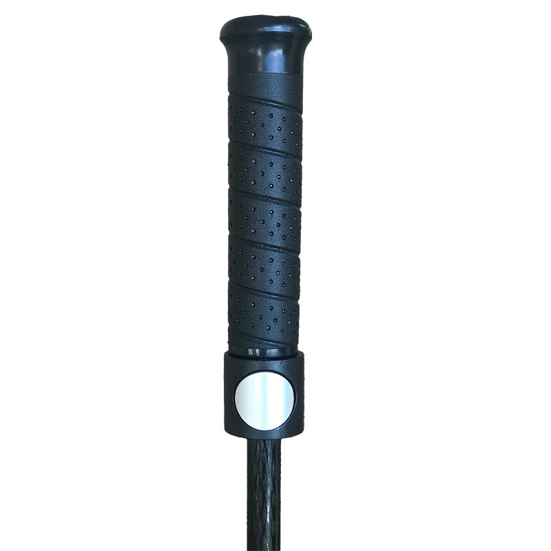 THE FAIRWAY GOLF UMBRELLA