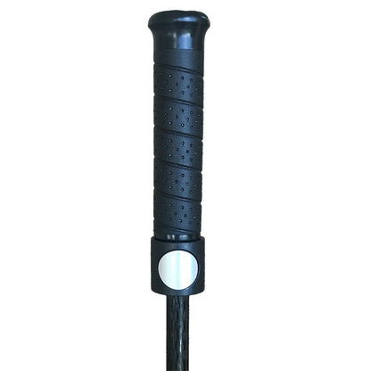 THE FAIRWAY GOLF UMBRELLA