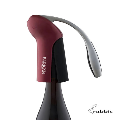 rabbit® Vertical Corkscrew 3-PC Set