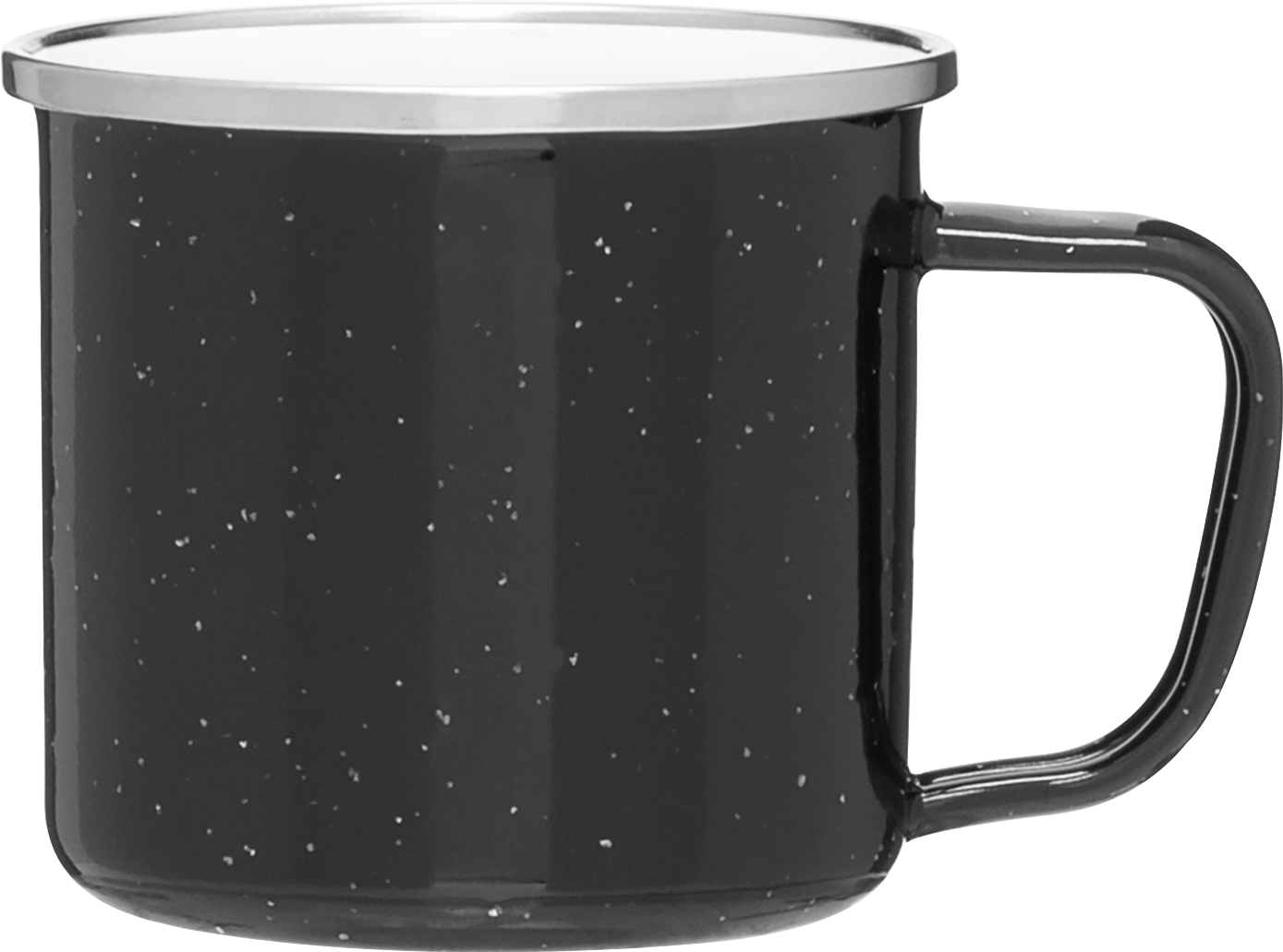 13 oz whitney mug