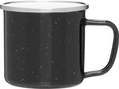 13 oz whitney mug