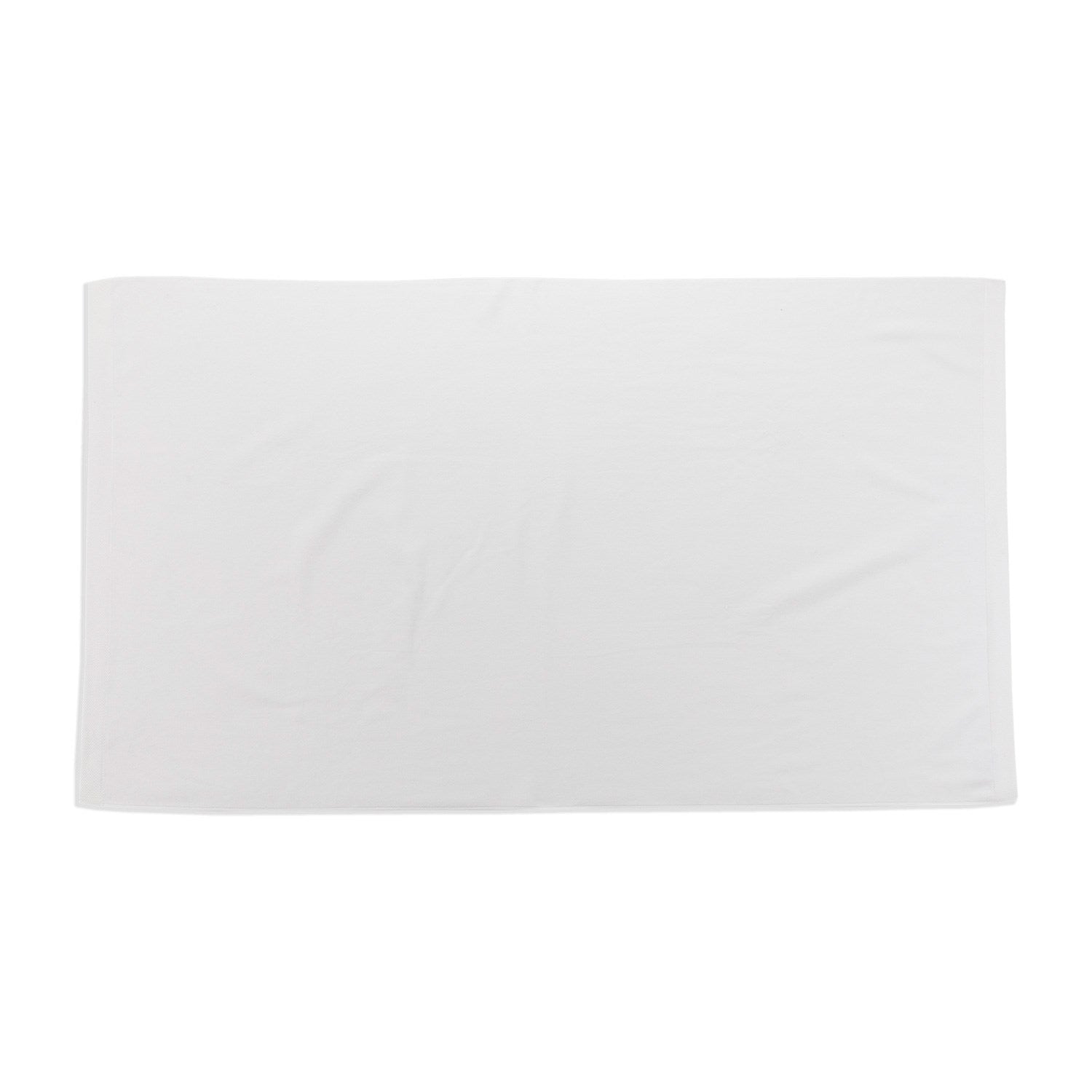 Presidential Plush Velour Beach Towel