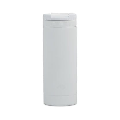 Dometic Detour Tumbler - 500 mL