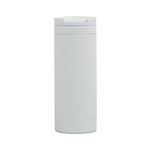 Dometic Detour Tumbler - 500 mL