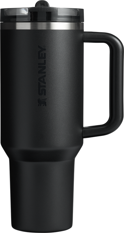 Stanley® 40oz Quencher ProTour Flip Straw Tumbler