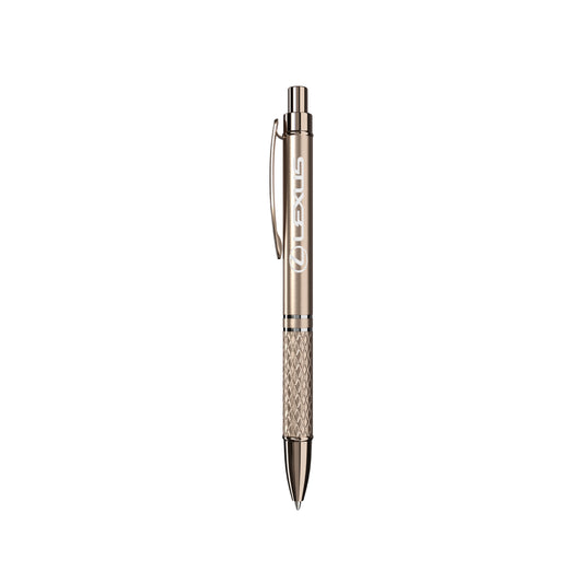 James ballpoint pen
