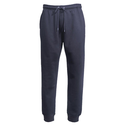 Classic Jogger