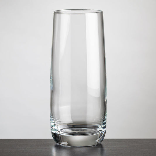 Sandown Hiball/Cooler - Imprinted