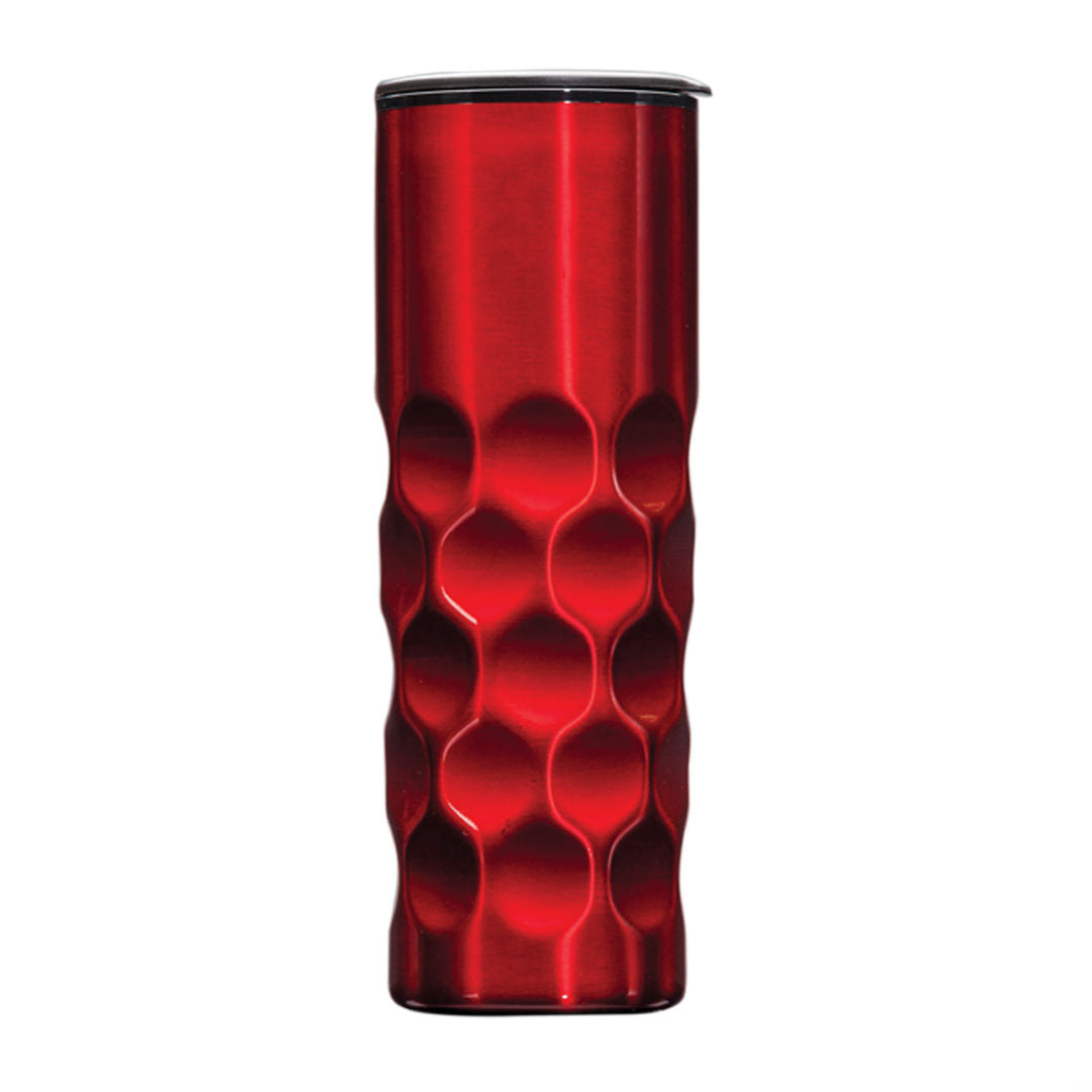 Sculpt Tumbler - 14oz