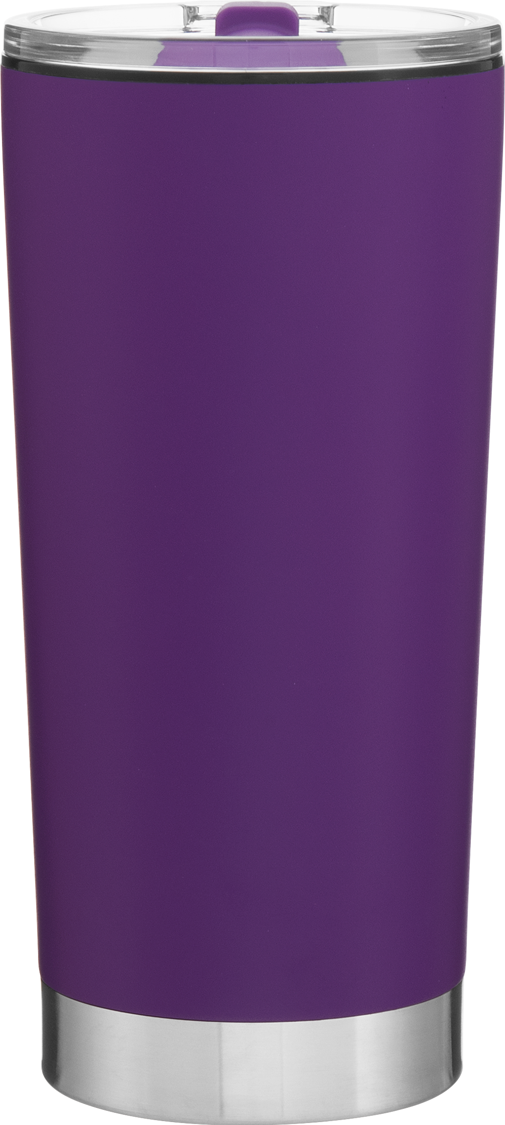 20 oz h2go fargo