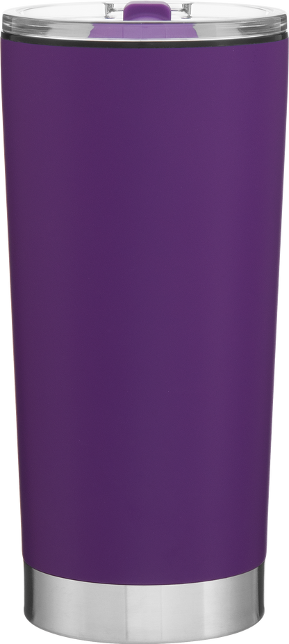 20 oz h2go fargo