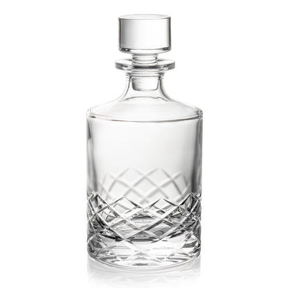Durham Decanter