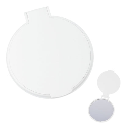 Compact Mirror
