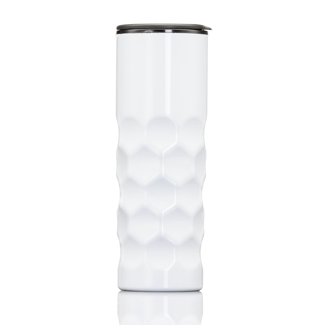 Sculpt Tumbler - 14oz