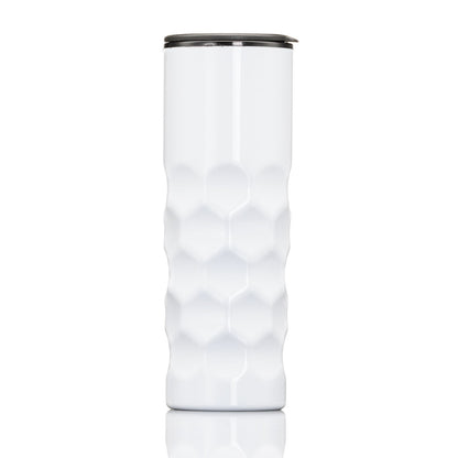 Sculpt Tumbler - 14oz