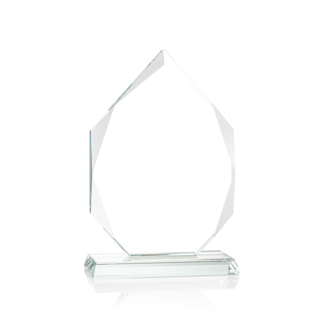 Weston VividPrint™ Award
